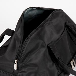 Potluck Insulated Casserole Tote
