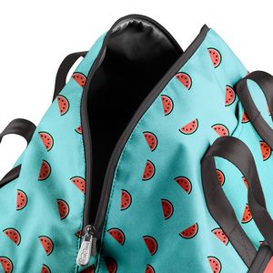 Potluck Insulated Casserole Tote