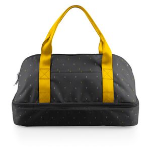 Potluck Insulated Casserole Tote