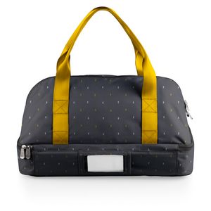 Potluck Insulated Casserole Tote