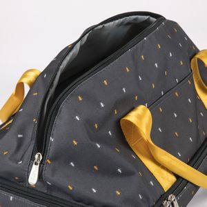 Potluck Insulated Casserole Tote