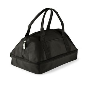 Potluck Insulated Casserole Tote