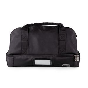 Potluck Insulated Casserole Tote