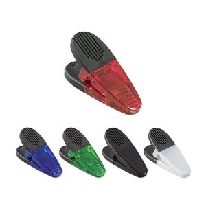 Power Clip
