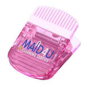 Power Clip Jumbo