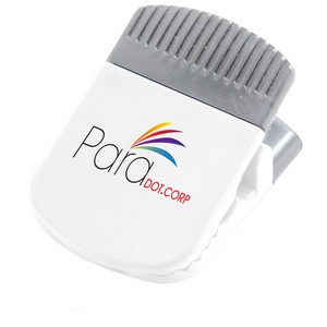 Power Clip Jumbo