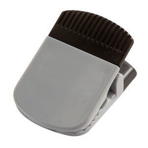 Power Clip Jumbo
