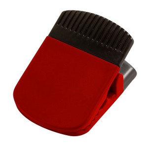 Power Clip Jumbo