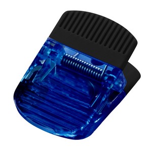 Power Clip Jumbo