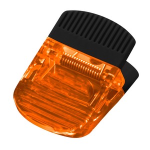 Power Clip Jumbo