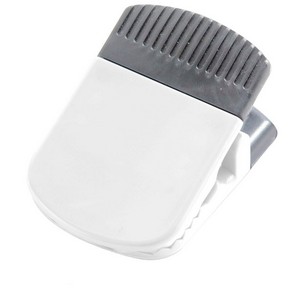 Power Clip Jumbo