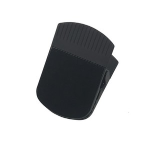 Power Clip Jumbo