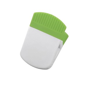 Power Clip Jumbo