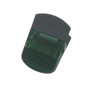 Power Clip Jumbo
