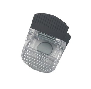 Power Clip Jumbo