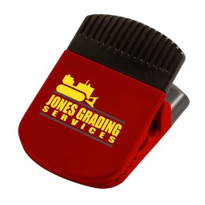 Power Clip Jumbo