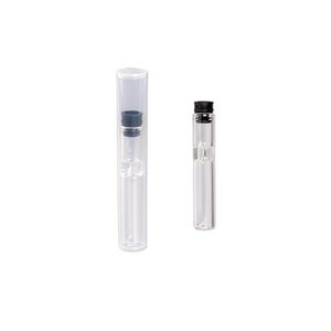 Pre Packs Custom One Hitters with Cap