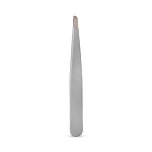 Precision Tweezers