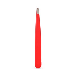 Precision Tweezers