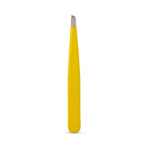 Precision Tweezers