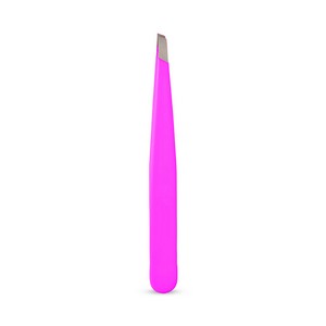 Precision Tweezers