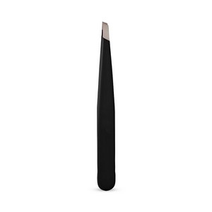 Precision Tweezers