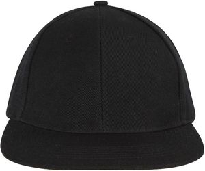 Premium American Twill w/Snap 59 Styling Cap