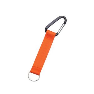 Premium Carabiner Keychain
