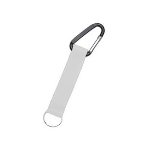 Premium Carabiner Keychain