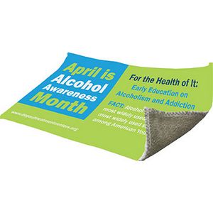 Premium Cleaning Cloth