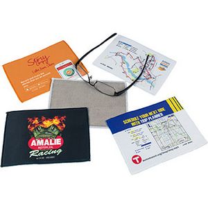 Premium Cleaning Cloth