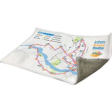 Premium Cleaning Cloth