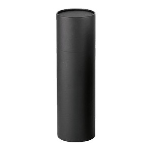 Premium Cylinder Gift Box