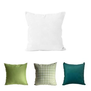 Premium Decorative Throw Pillow