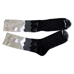Premium Extra Thick Crew Socks (Pair)