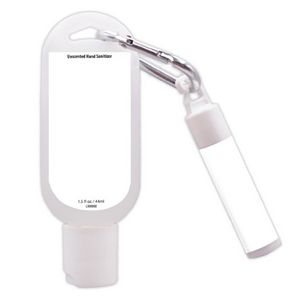 Premium Hand Sanitizer Combo