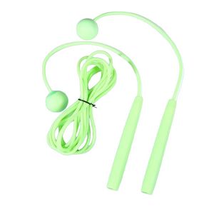 Premium Innovative Jump Rope