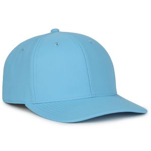 Premium Modern Performance Baseball Cap