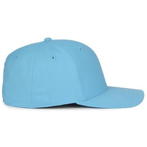 Premium Modern Performance Baseball Cap