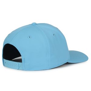 Premium Modern Performance Baseball Cap
