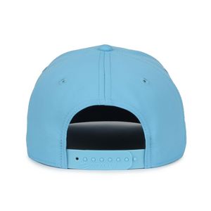 Premium Modern Performance Baseball Cap
