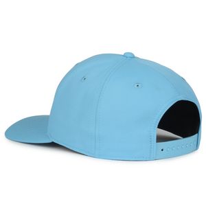 Premium Modern Performance Baseball Cap