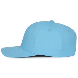 Premium Modern Performance Baseball Cap