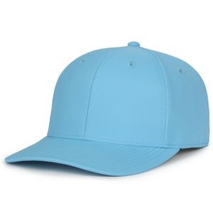 Premium Modern Performance Baseball Cap