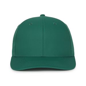 Premium Modern Performance Baseball Cap