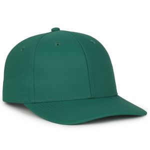 Premium Modern Performance Baseball Cap