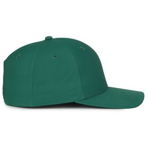 Premium Modern Performance Baseball Cap