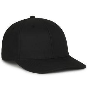 Premium Modern Performance Baseball Cap