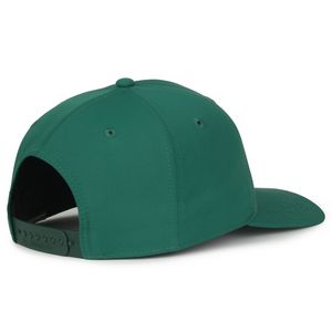 Premium Modern Performance Baseball Cap