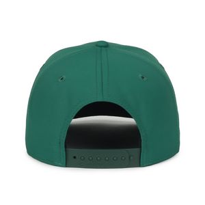 Premium Modern Performance Baseball Cap